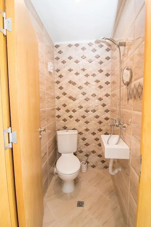 Soulful Apartments - Horizon Varna